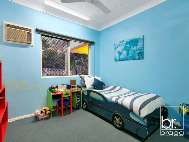 Sixth view of Homely house listing, 5 Edmonds Close, Bentley Park QLD 4869