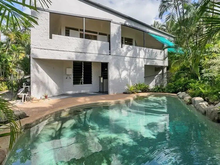 Fourth view of Homely house listing, 17 Gavin Street, Smithfield QLD 4878