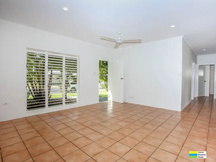 Fifth view of Homely house listing, 45 Gannet Street, Kewarra Beach QLD 4879