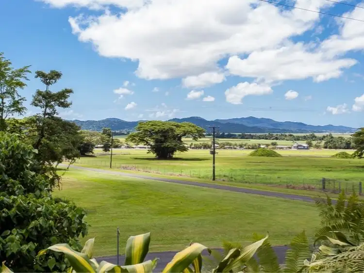 Fourth view of Homely house listing, 44 Angus Street, Babinda QLD 4861