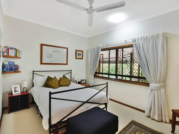 Seventh view of Homely house listing, 13 Red Bluff Crescent, Kamerunga QLD 4870