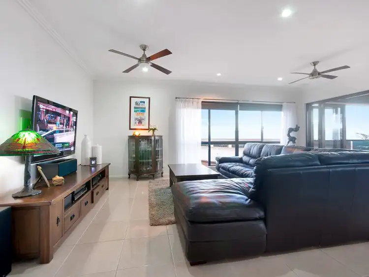 Fifth view of Homely house listing, 12 Cribwood Close, Mount Sheridan QLD 4868