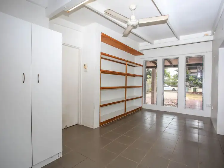 Sixth view of Homely house listing, 11 Carolyn Close, Yorkeys Knob QLD 4878