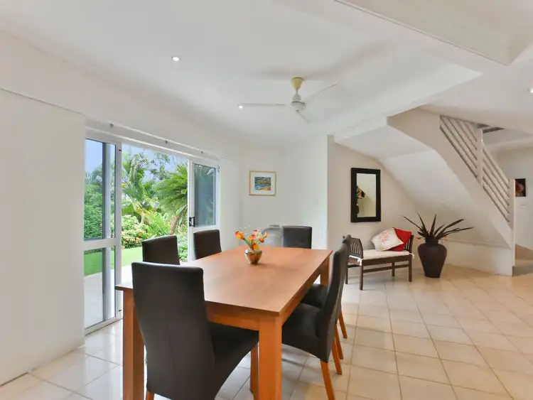 Third view of Homely house listing, 22 Curlewis Close, Brinsmead QLD 4870