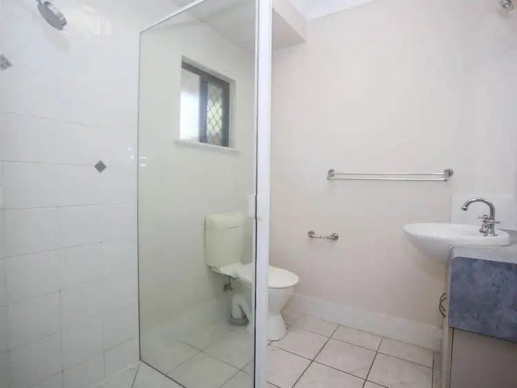 Sixth view of Homely house listing, 7 Narabeen St, Kewarra Beach QLD 4879