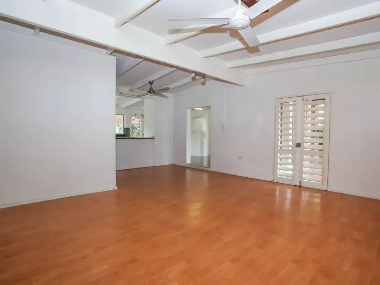 Seventh view of Homely house listing, 11 Carolyn Close, Yorkeys Knob QLD 4878