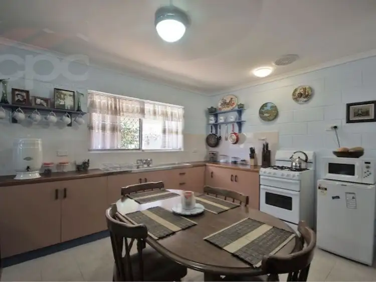 Fifth view of Homely semi-detached listing, 1/11 Bamboo Street, Holloways Beach QLD 4878