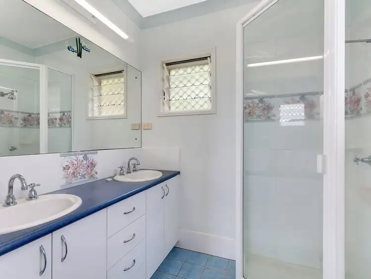 Fifth view of Homely house listing, 34 Dorunda Street, Mount Sheridan QLD 4868