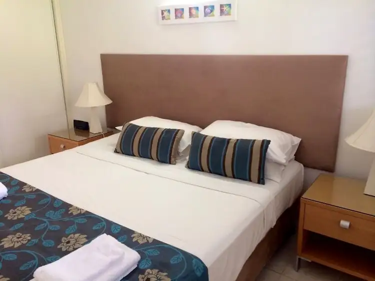 Seventh view of Homely apartment listing, 27/69 Arlington Esplanade, Clifton Beach QLD 4879