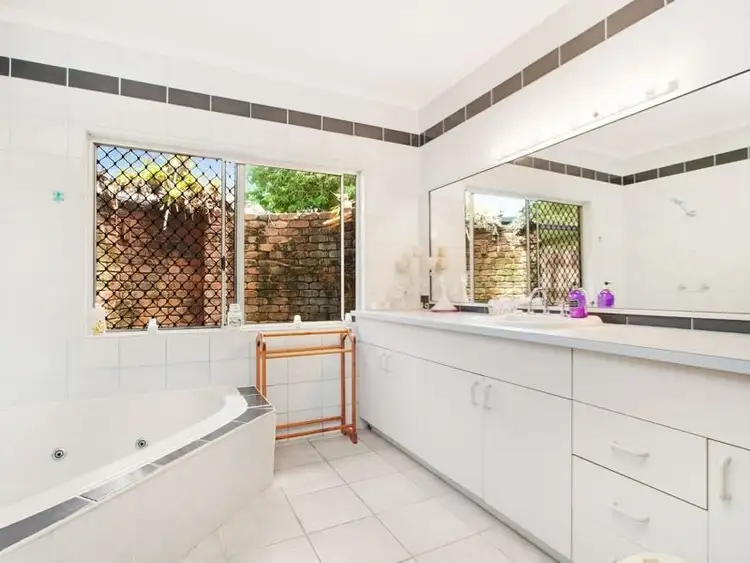 Sixth view of Homely house listing, 9 Yanchep Close, Kewarra Beach QLD 4879
