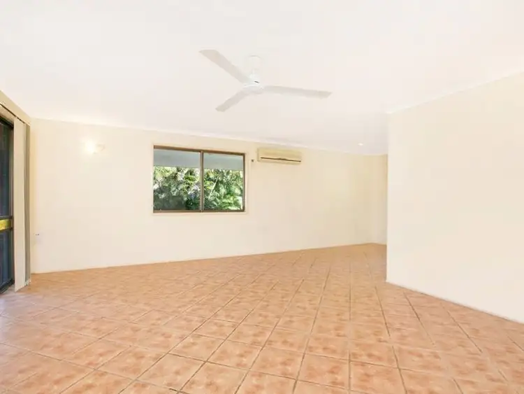 Sixth view of Homely house listing, 3 Whelk Close, Trinity Beach QLD 4879