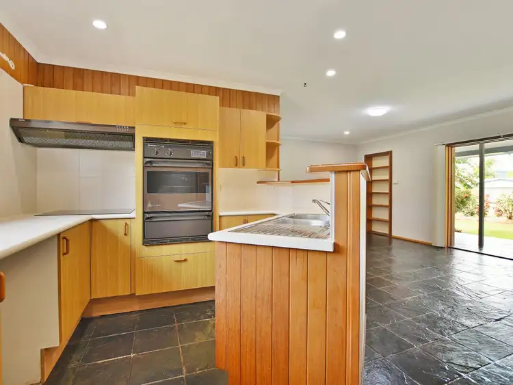 Sixth view of Homely house listing, 194 Toogood Road, Bayview Heights QLD 4868
