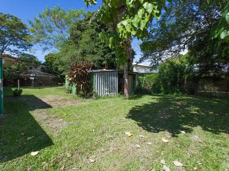 Fourth view of Homely house listing, A & B/51 Rushworth Road, Gordonvale QLD 4865