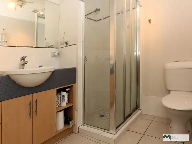 Sixth view of Homely apartment listing, 6/72 Trinity Beach Road, Trinity Beach QLD 4879