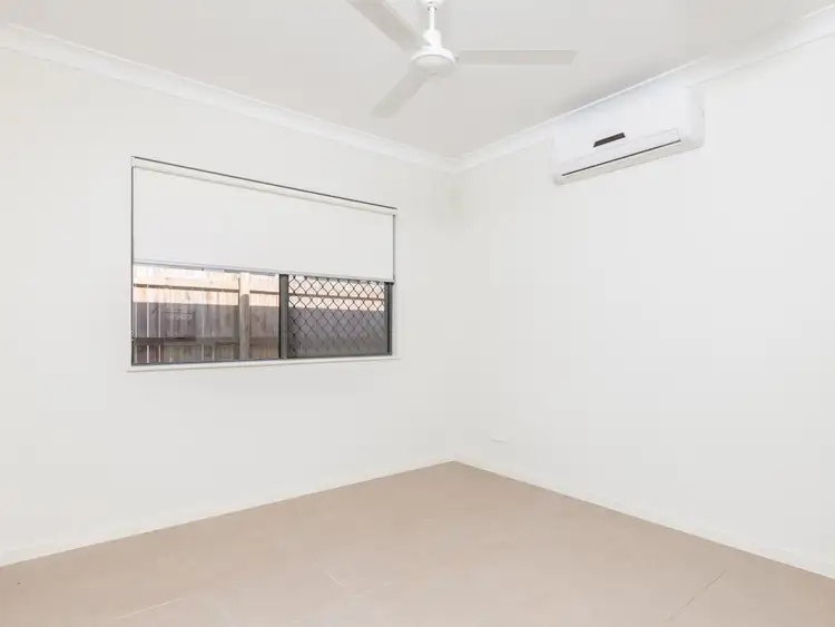 Seventh view of Homely house listing, 12 Noipo Crescent, Redlynch QLD 4870