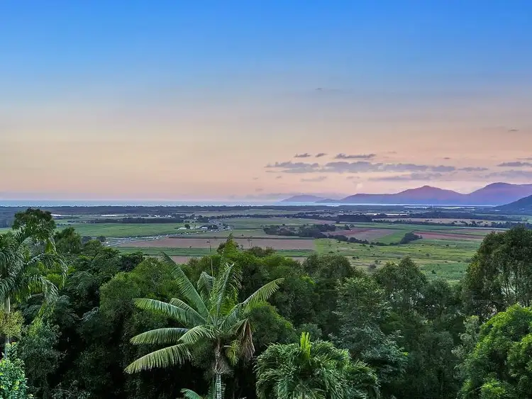 Fifth view of Homely house listing, 101-103 Fig Tree Drive, Caravonica QLD 4878