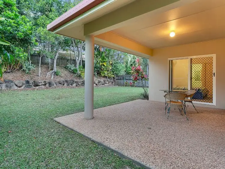 Third view of Homely house listing, 22 Wills Street, Brinsmead QLD 4870