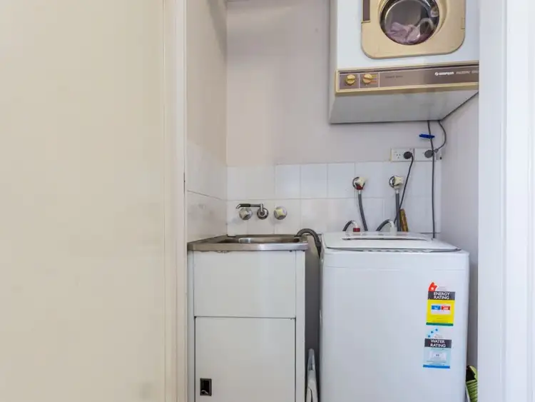 Sixth view of Homely unit listing, 314 Draper Street, Parramatta Park QLD 4870
