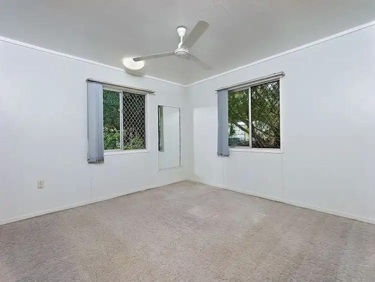 Seventh view of Homely house listing, 76 Clarke Street, Manunda QLD 4870