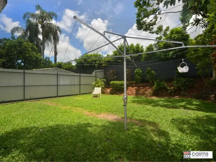 Third view of Homely semi-detached listing, 19 Daphne St, Redlynch QLD 4870