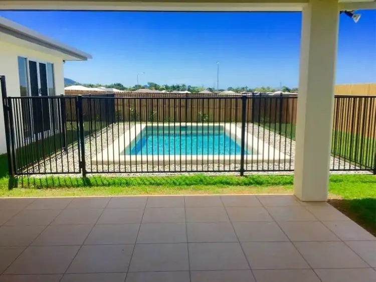 Fifth view of Homely house listing, 30 Larsen Road, Redlynch QLD 4870