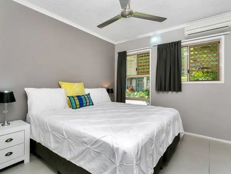 Seventh view of Homely apartment listing, 417/2 Keem St, Trinity Beach QLD 4879