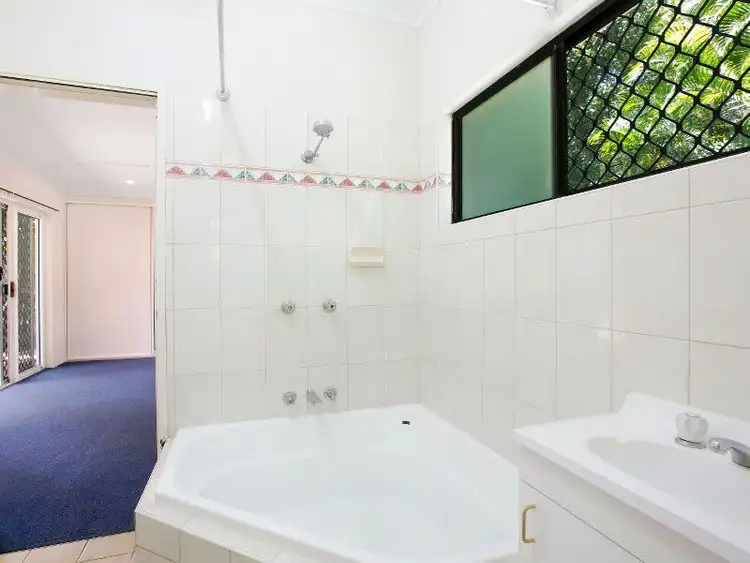 Fifth view of Homely house listing, 15 Corinda Close, Trinity Beach QLD 4879