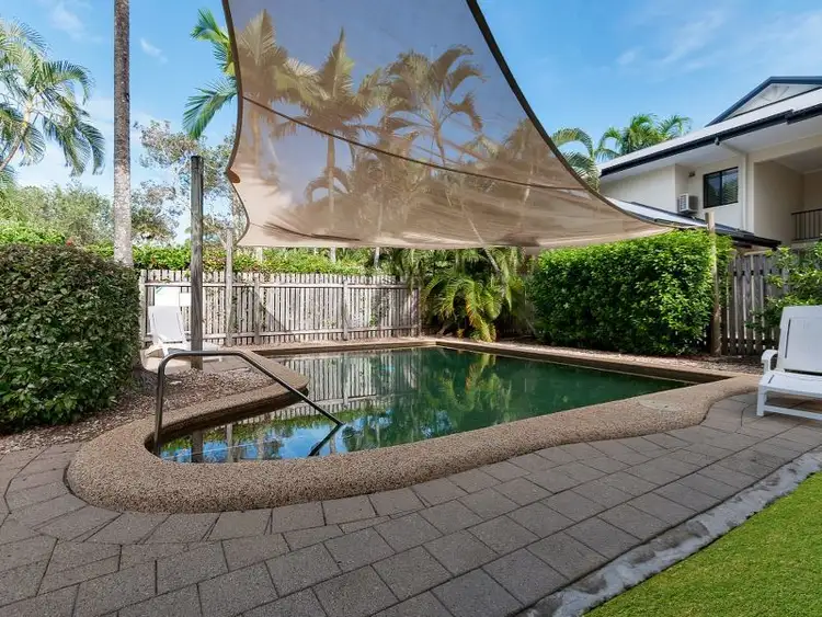 Seventh view of Homely townhouse listing, 8/42-44 Trinity Beach Road, Trinity Beach QLD 4879