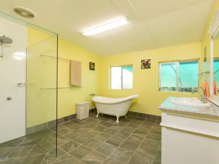 Fourth view of Homely rural property listing, 36 McNamee Road, Walter Lever Estate QLD 4856