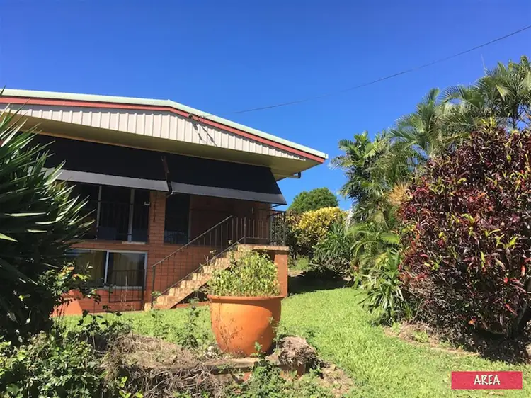 Main view of Homely house listing, 16 Phillips Avenue, Atherton QLD 4883