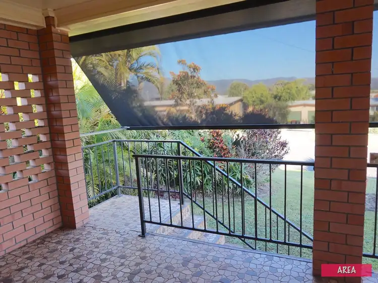 Fourth view of Homely house listing, 16 Phillips Avenue, Atherton QLD 4883