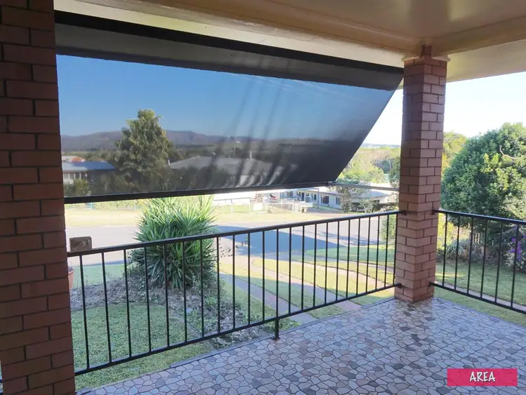 Fifth view of Homely house listing, 16 Phillips Avenue, Atherton QLD 4883