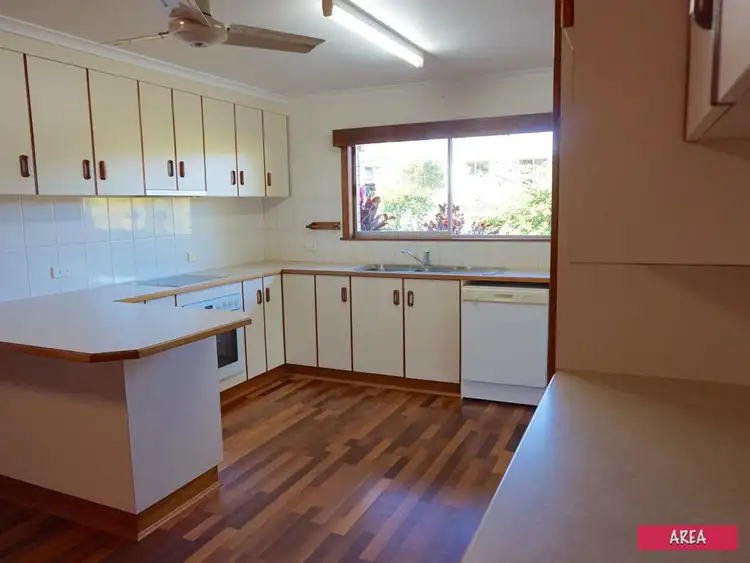Sixth view of Homely house listing, 16 Phillips Avenue, Atherton QLD 4883