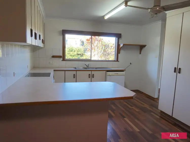 Seventh view of Homely house listing, 16 Phillips Avenue, Atherton QLD 4883