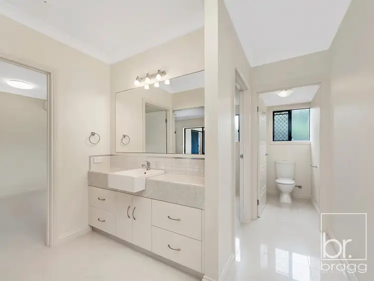 Seventh view of Homely house listing, 61 Currawong Street, Mount Sheridan QLD 4868