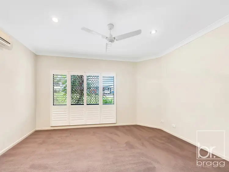 Sixth view of Homely house listing, 79 Fitzmaurice Drive, Bentley Park QLD 4869