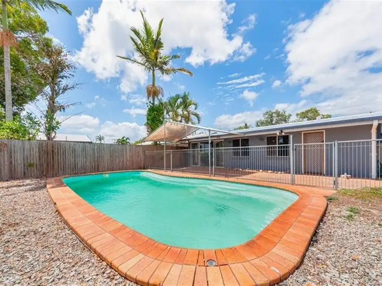 Fifth view of Homely house listing, 140 Dillon Street, Westcourt QLD 4870