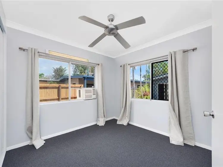 Sixth view of Homely house listing, 140 Dillon Street, Westcourt QLD 4870