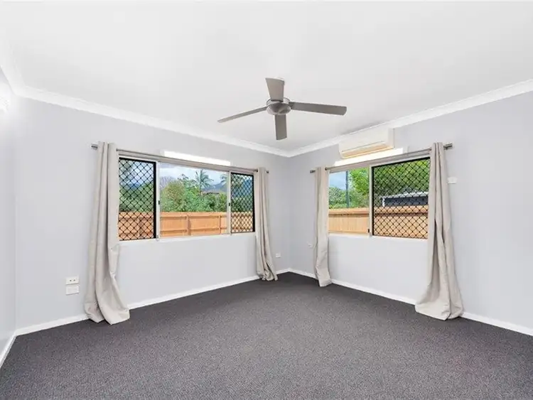 Seventh view of Homely house listing, 140 Dillon Street, Westcourt QLD 4870