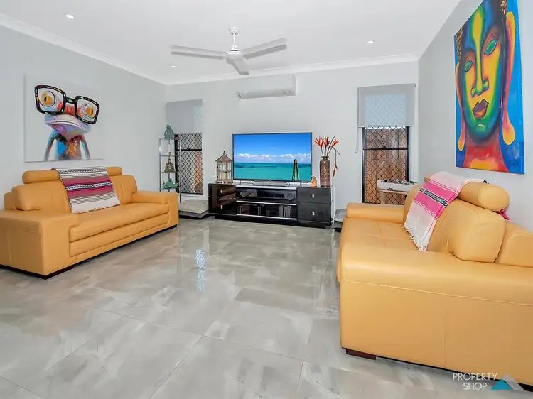 Fourth view of Homely house listing, 6 Newry Trail, Smithfield QLD 4878