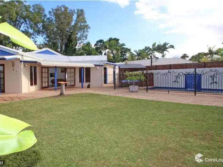 Main view of Homely house listing, 13 Magnolia Street, Holloways Beach QLD 4878