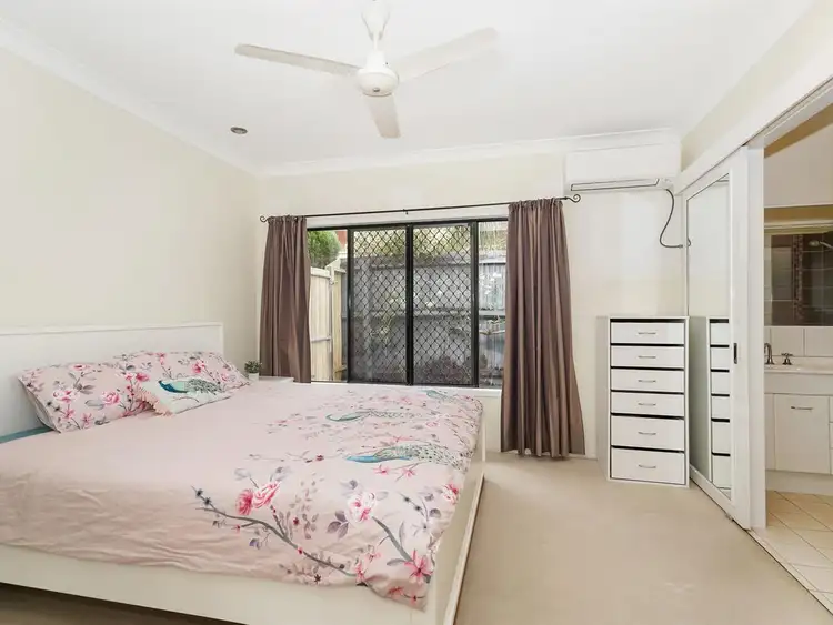 Sixth view of Homely house listing, 15 Smoko Close, Brinsmead QLD 4870