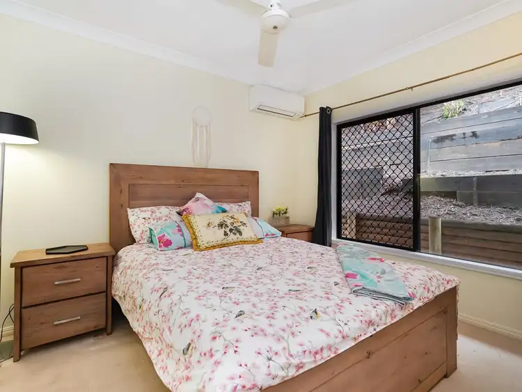 Seventh view of Homely house listing, 15 Smoko Close, Brinsmead QLD 4870