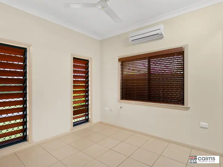 Fifth view of Homely house listing, 3 Racemosa Street, Mount Sheridan QLD 4868