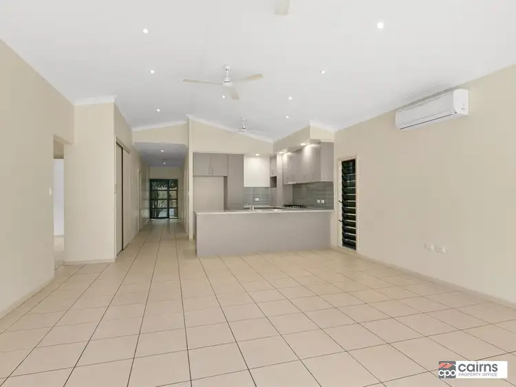 Sixth view of Homely house listing, 3 Racemosa Street, Mount Sheridan QLD 4868