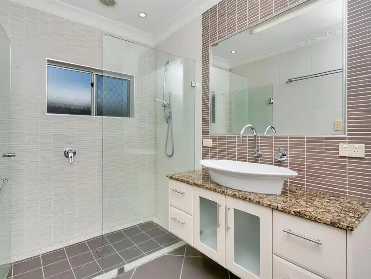 Seventh view of Homely house listing, 12 Malabar Street, Mount Sheridan QLD 4868