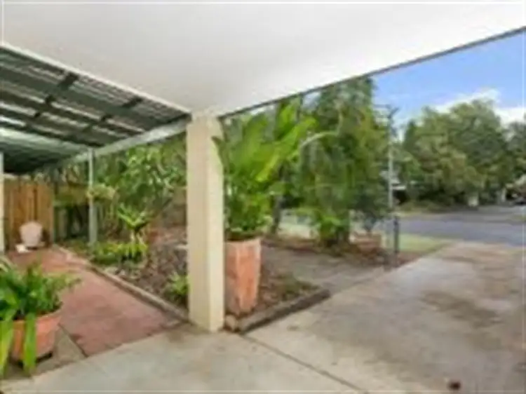 1/44 Bamboo Street, Holloways Beach QLD 4878