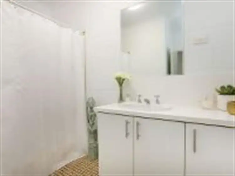 Second view of Homely semi-detached listing, 1/44 Bamboo Street, Holloways Beach QLD 4878