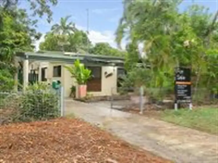 Third view of Homely semi-detached listing, 1/44 Bamboo Street, Holloways Beach QLD 4878
