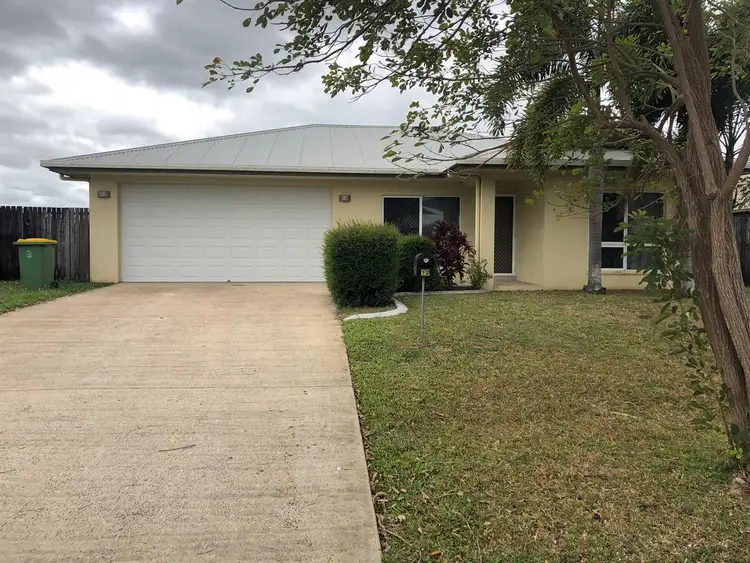 12 Schorman Street